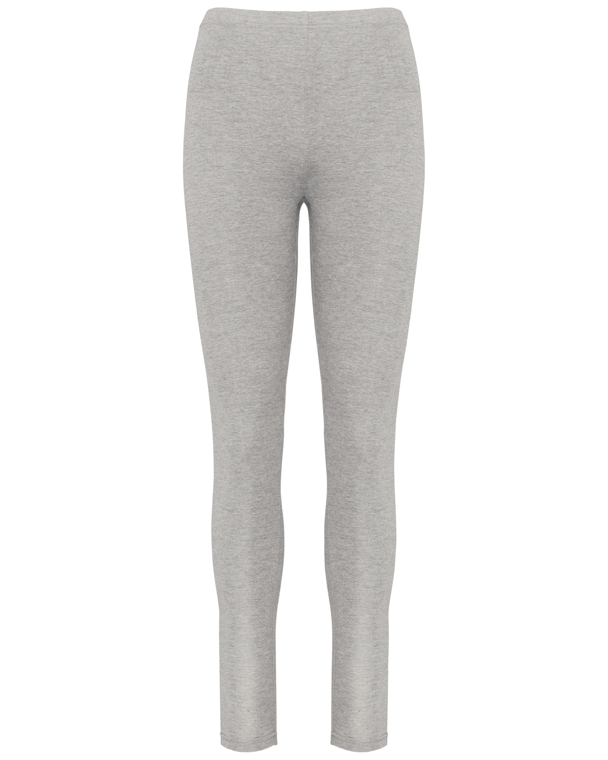 Proact PA188 - Leggings Confort Femme en Coton Élastique