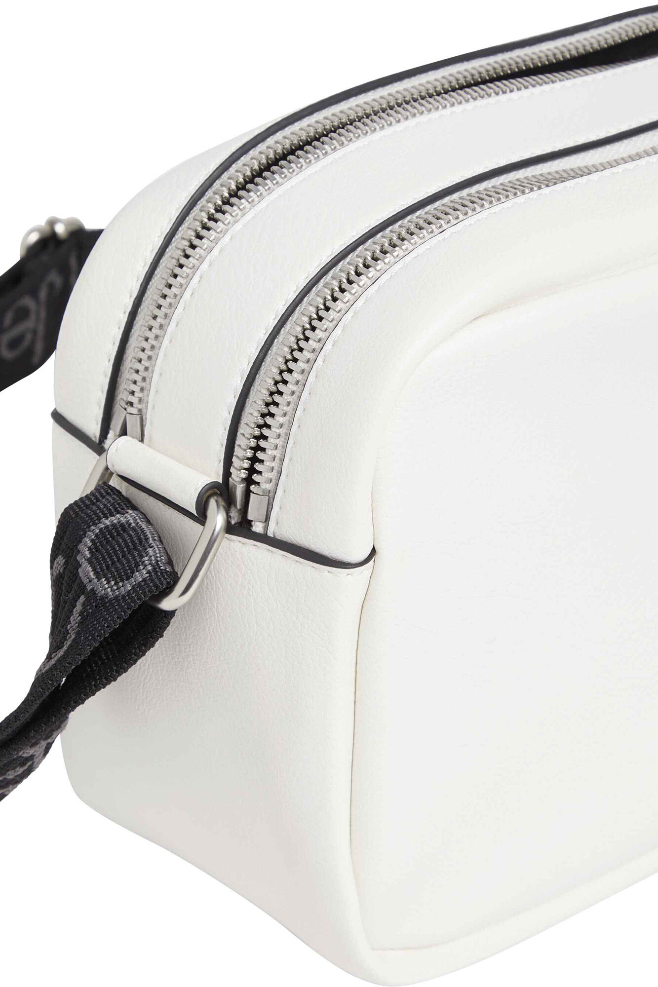Bolsa feminina Calvin Jeans