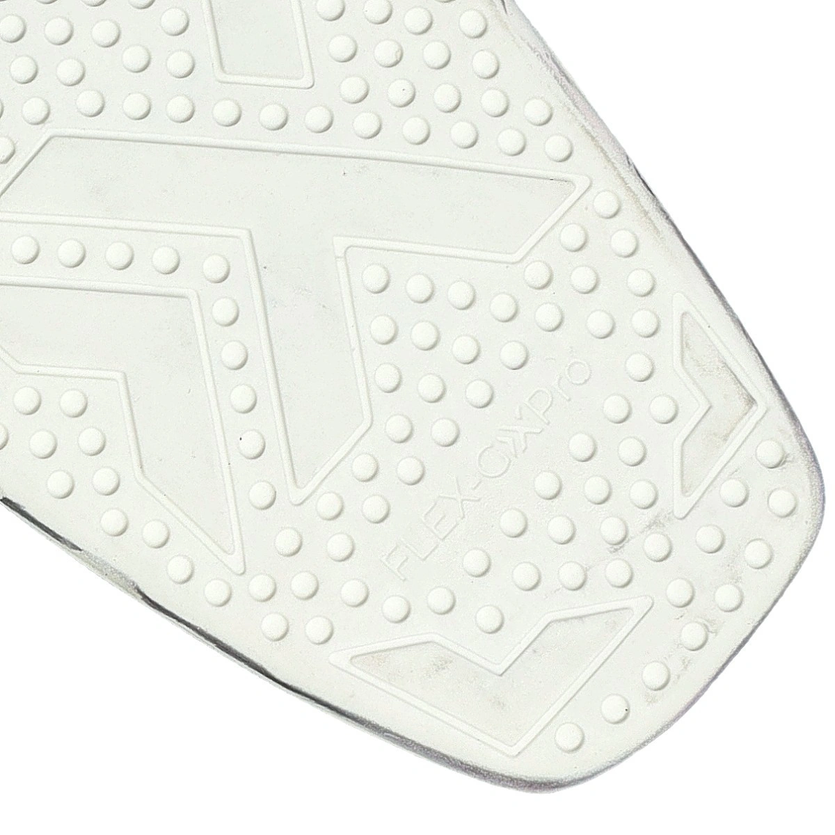 Caneleira SOXPro FLEX-GXPro