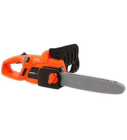 Black & Decker Spielzeug - Kettensäge