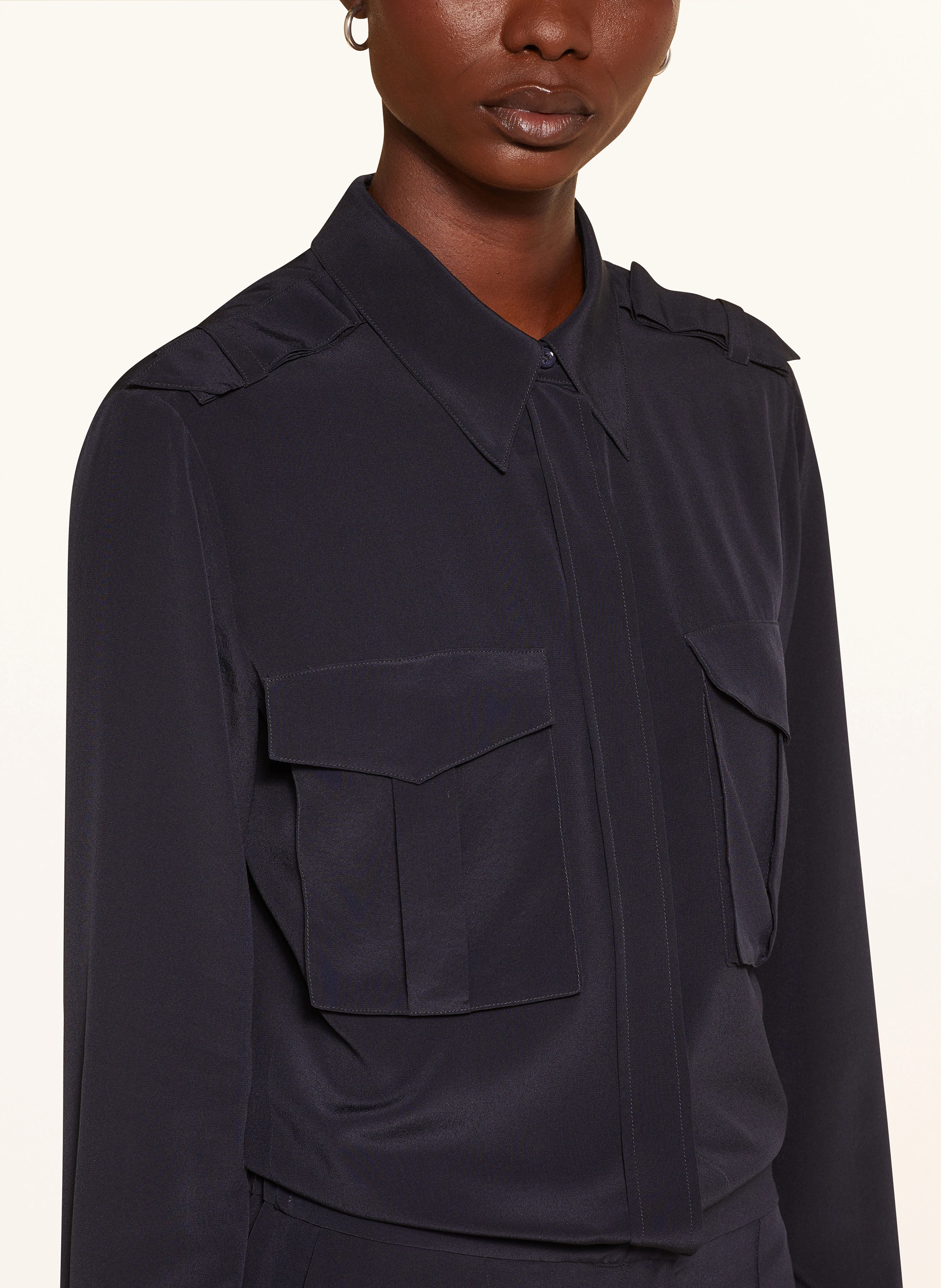 DOROTHEE SCHUMACHER Jumpsuit