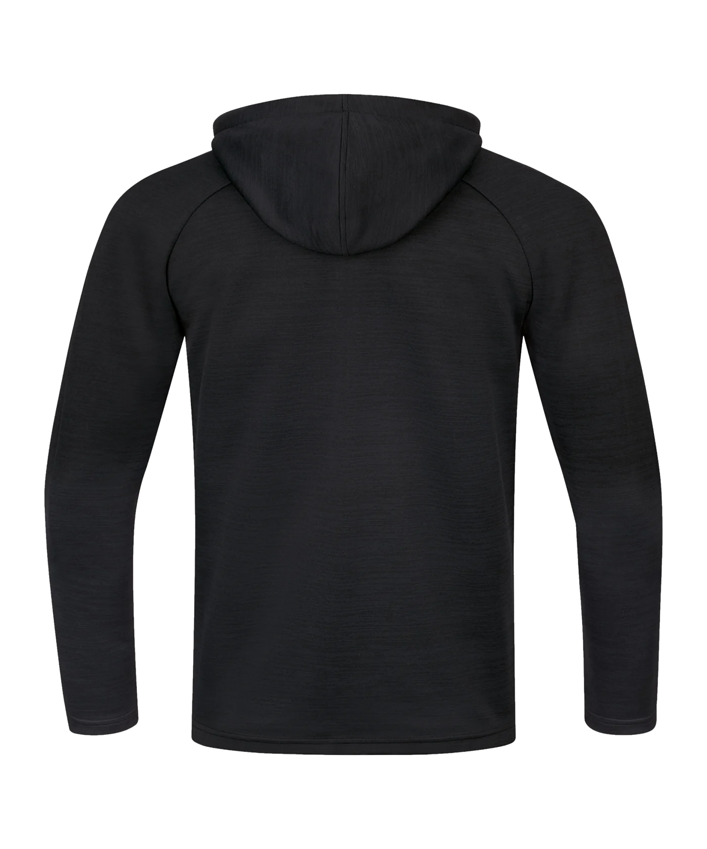 JAKO Challenge Freizeit Kapuzenjacke Kids F503