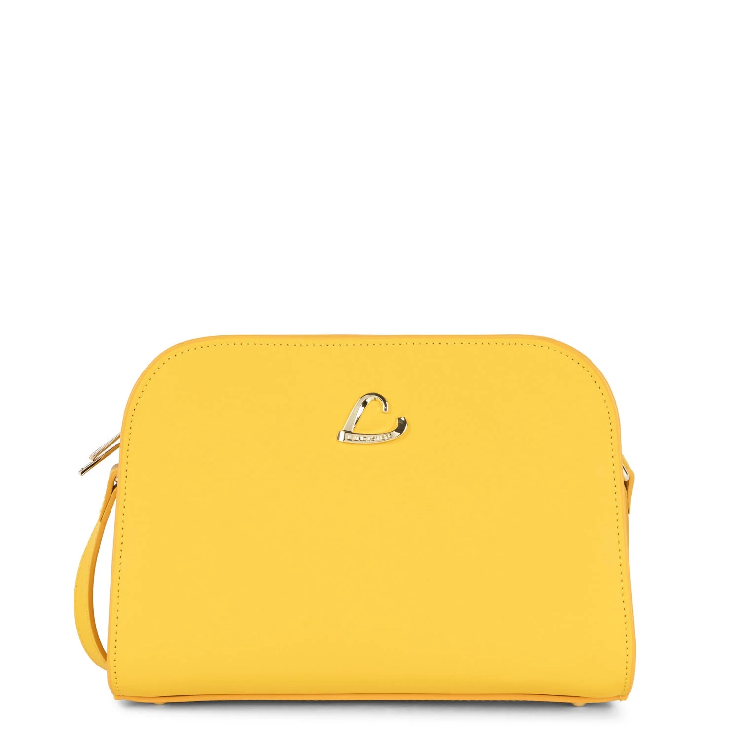 City Philos-Sac trotteur