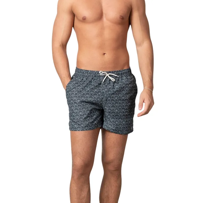 Clean Cut Copenhagen Zwemshort Heren