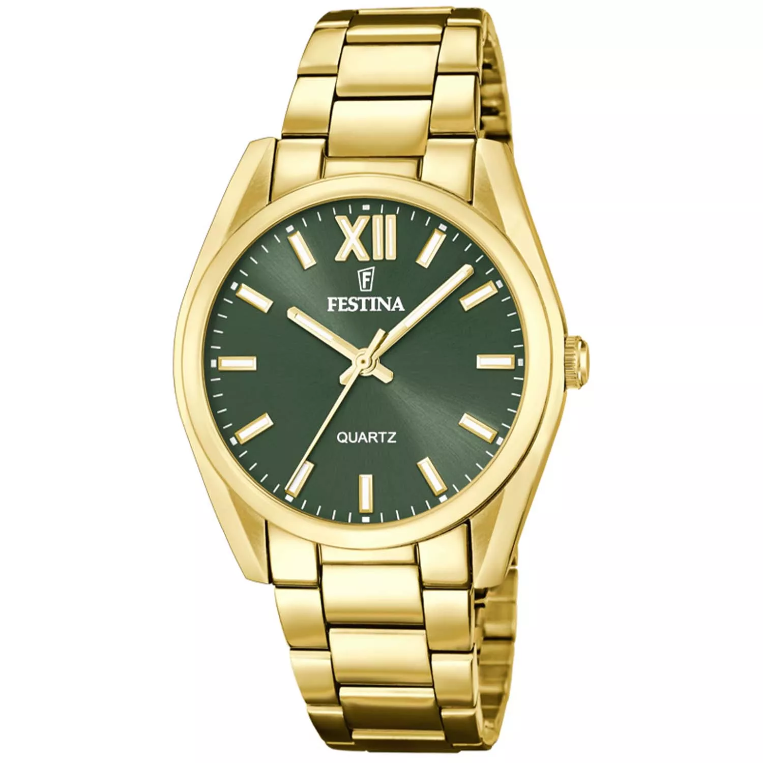 Festina Lady Alegria F20640/4