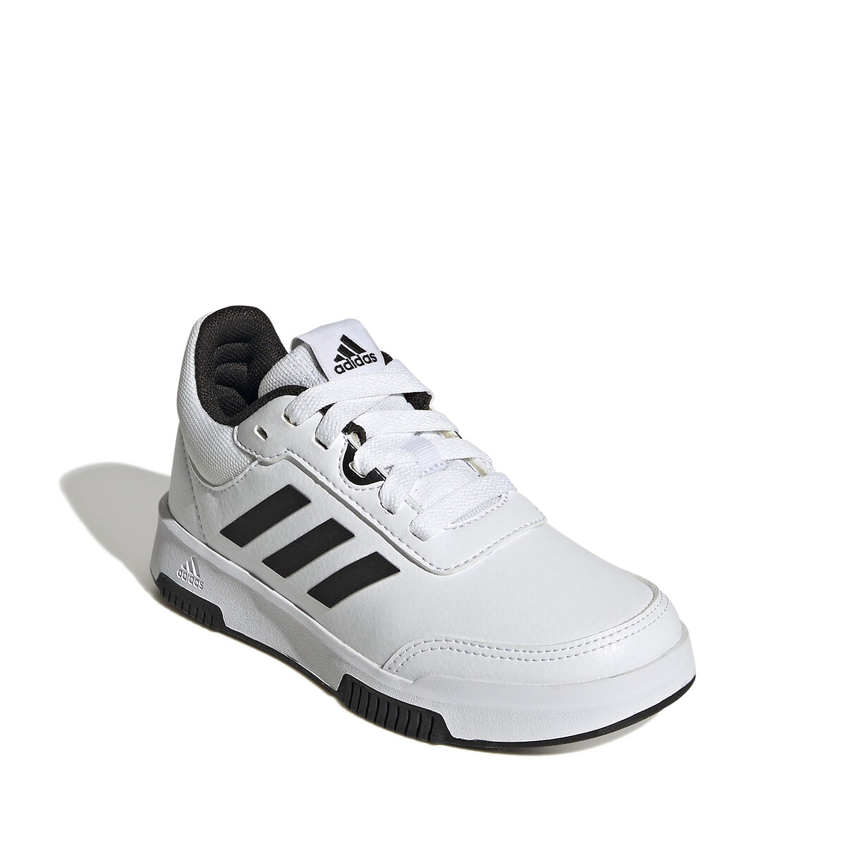 ADIDAS ROUPAS ESPORTIVAS<br>Tênis Tensaur Sport