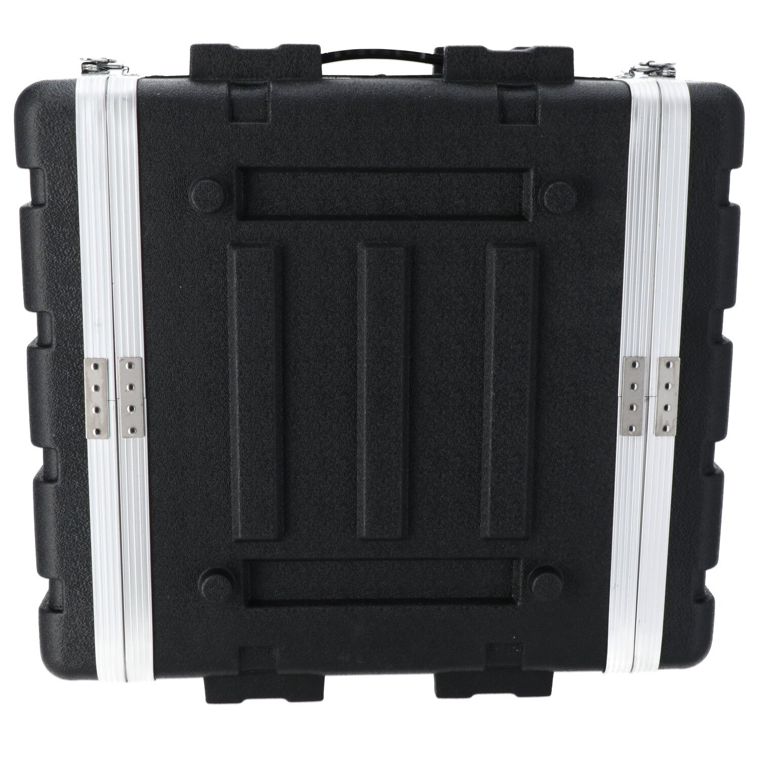 Innox GoRAX 3U17 double-door flightcase 3U, 43 cm diep