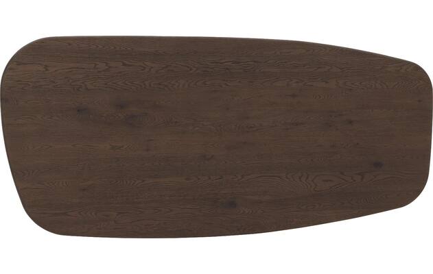 Eettafel Slim