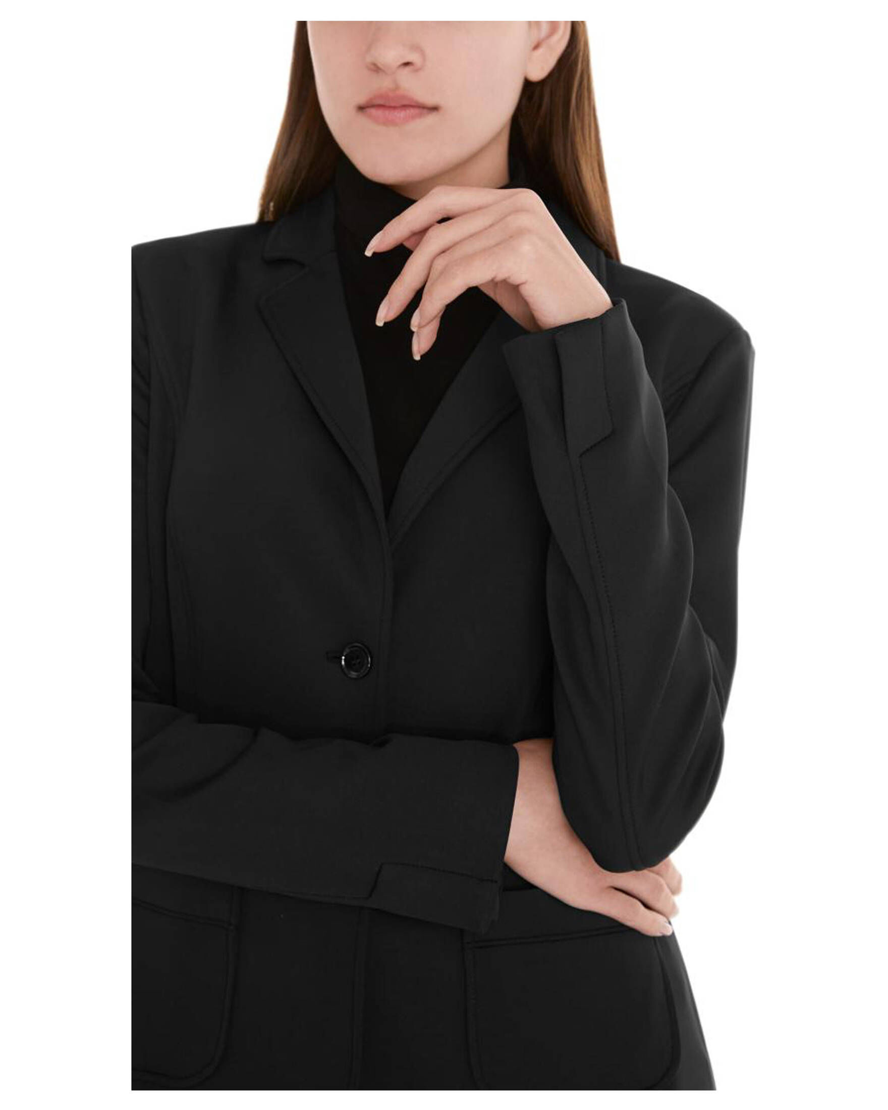Marc Cain| Damen Blazer
