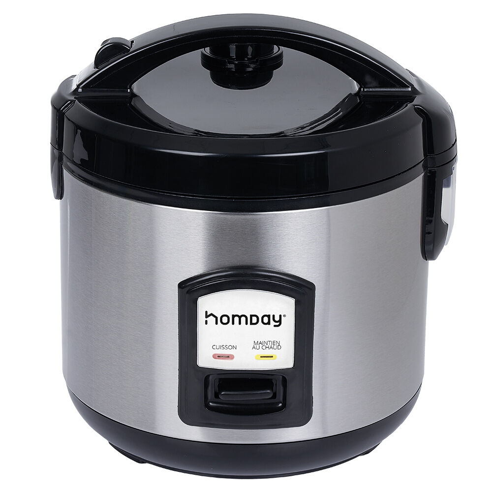 Cuiseur de riz 1L