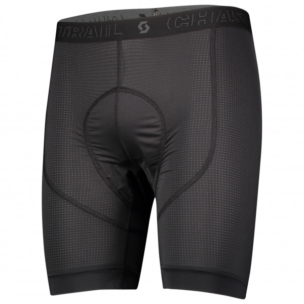 Scott - Shorts Trail Underwear Pro +++ - Sous-vêtement de cyclisme
