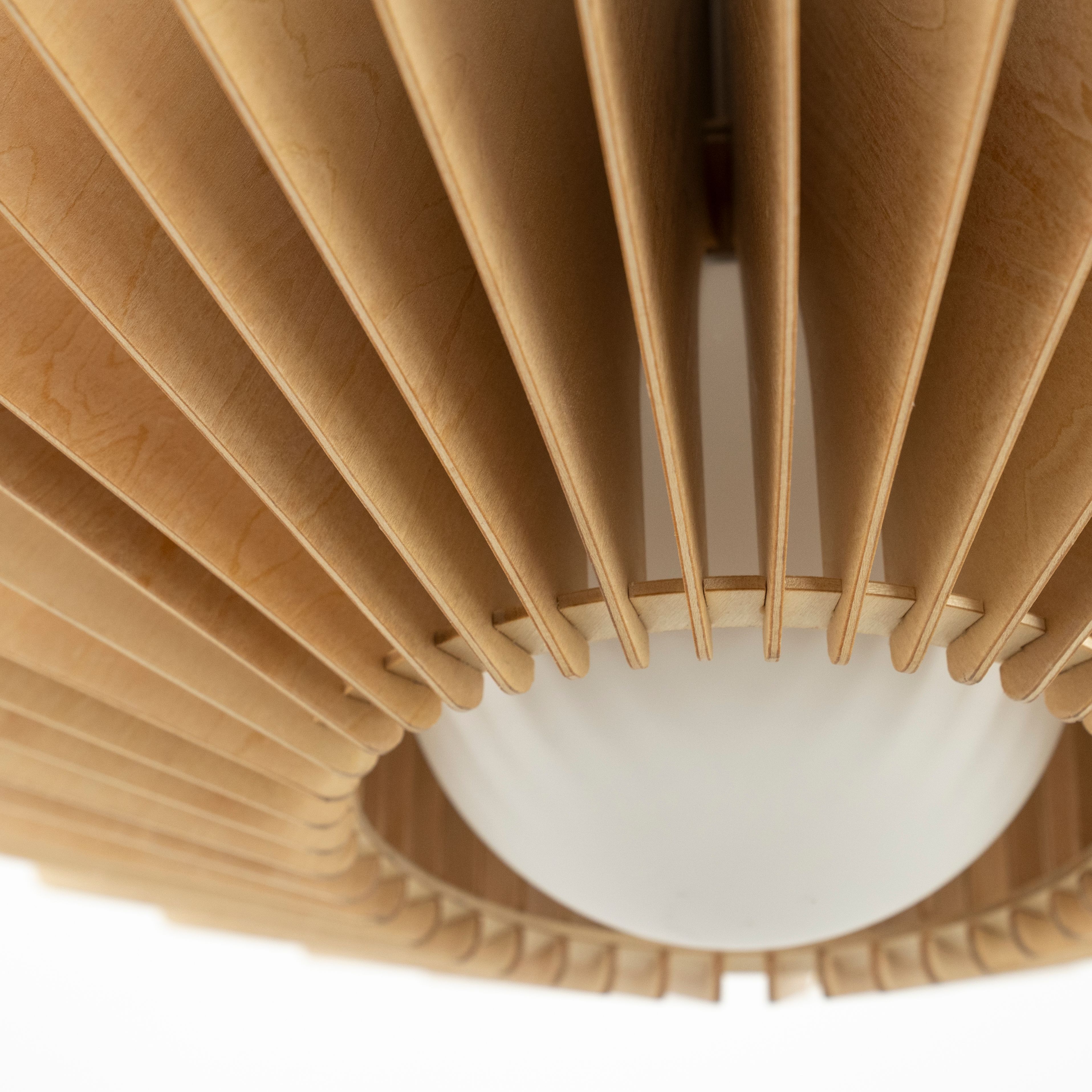 Hanglamp 250002 Meller ⌀41.4  cm