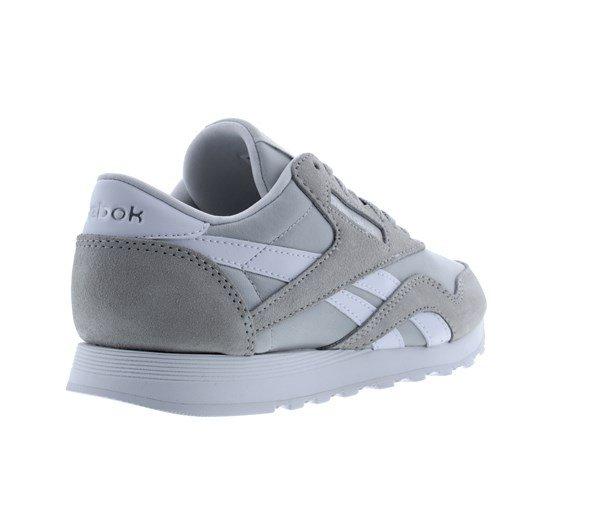 Reebok Classic Shoes Womens
