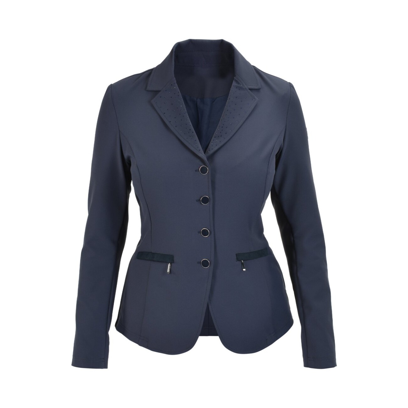 EQUI VA Turnierjacket Frankfurt 44 - EU