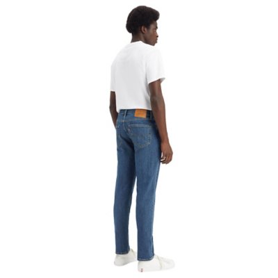 Jean homme 511 Slim 5702 Whoop LEVIS