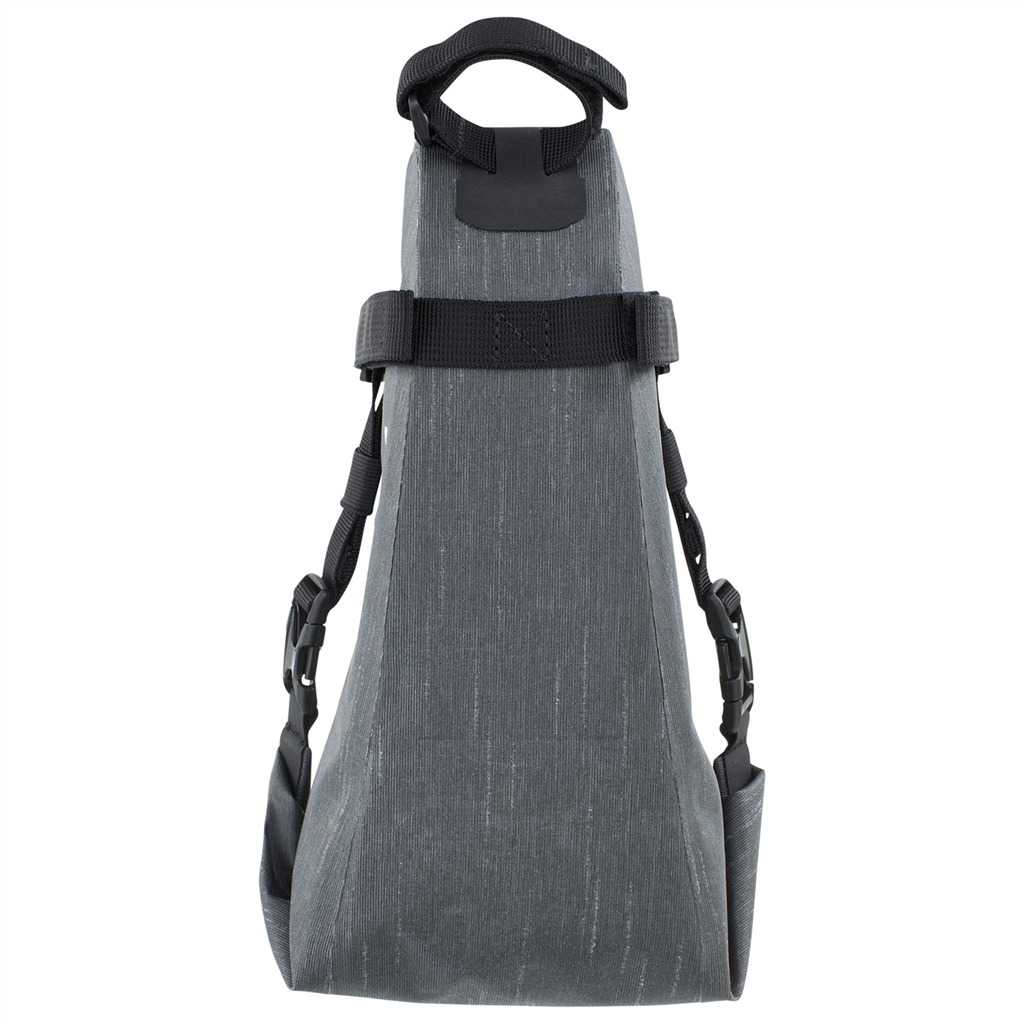 Seat Pack WP 2L