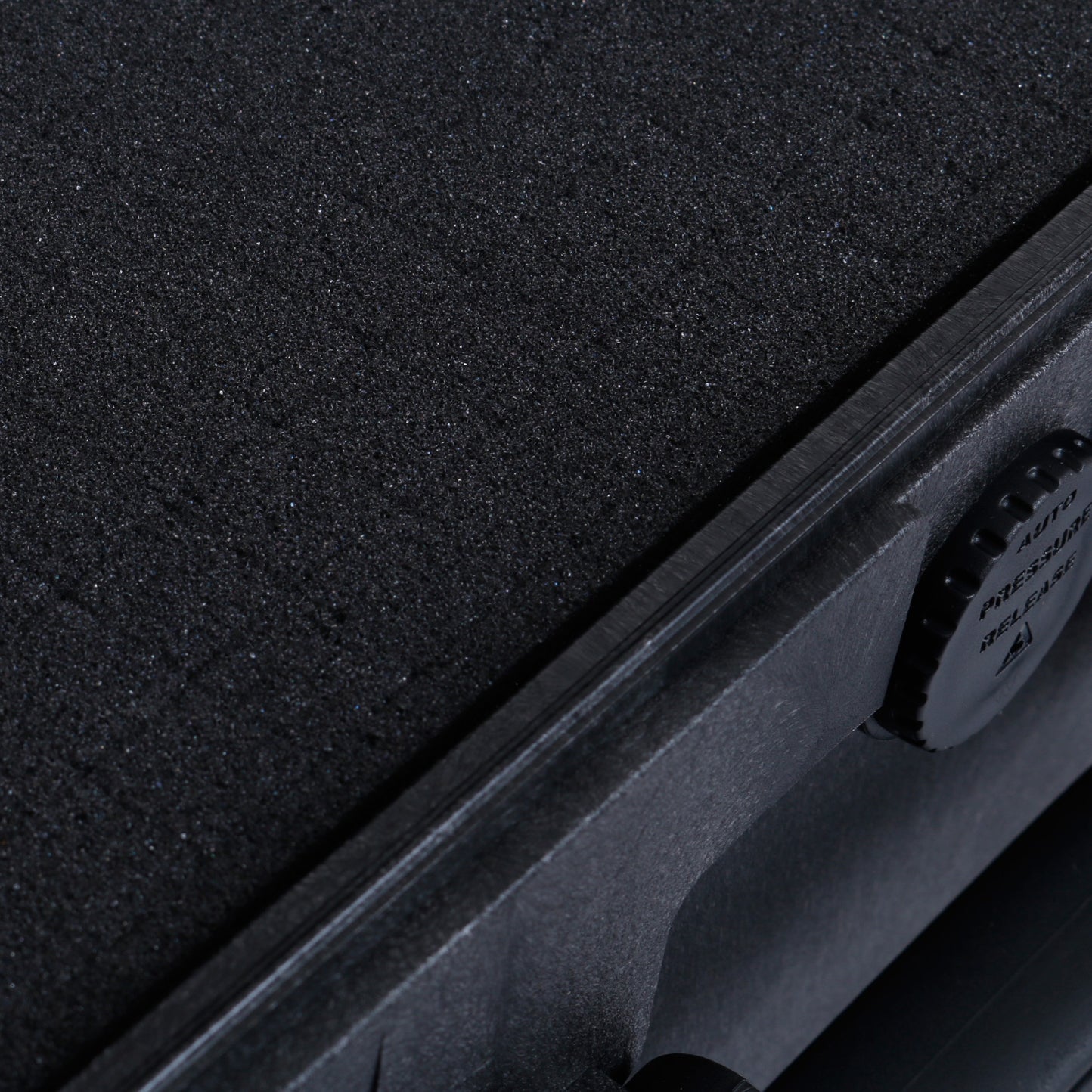 Innox Impact Line 520-200 Foam 520 x 290 x 200 mm