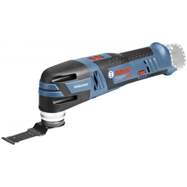 Bosch Multiferramenta PRO GOP 12 V-28