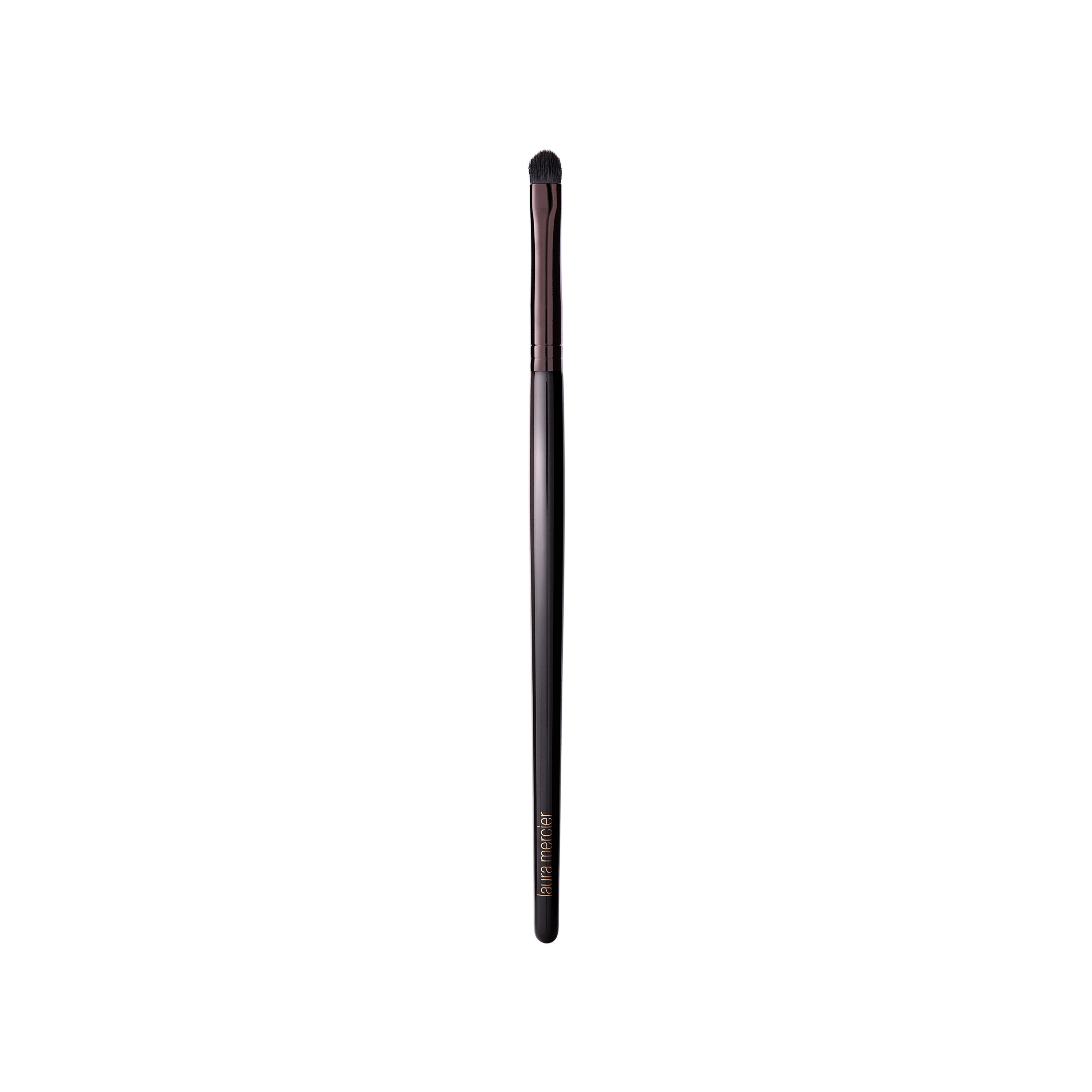 SMUDGE BRUSH |