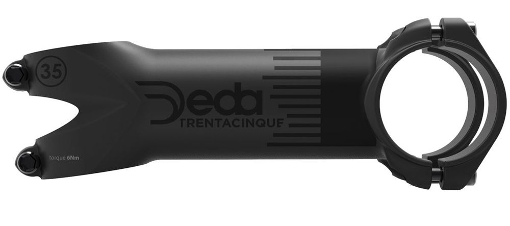 DEDA 35 Trentacinque Vorbau kaufen | Bike-Discount