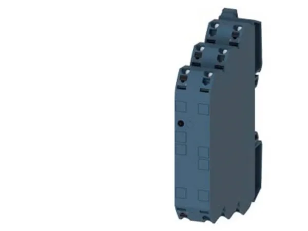 Siemens 3RS7006-2FE00 3RS70062FE00 Skilleomformer 1 stk