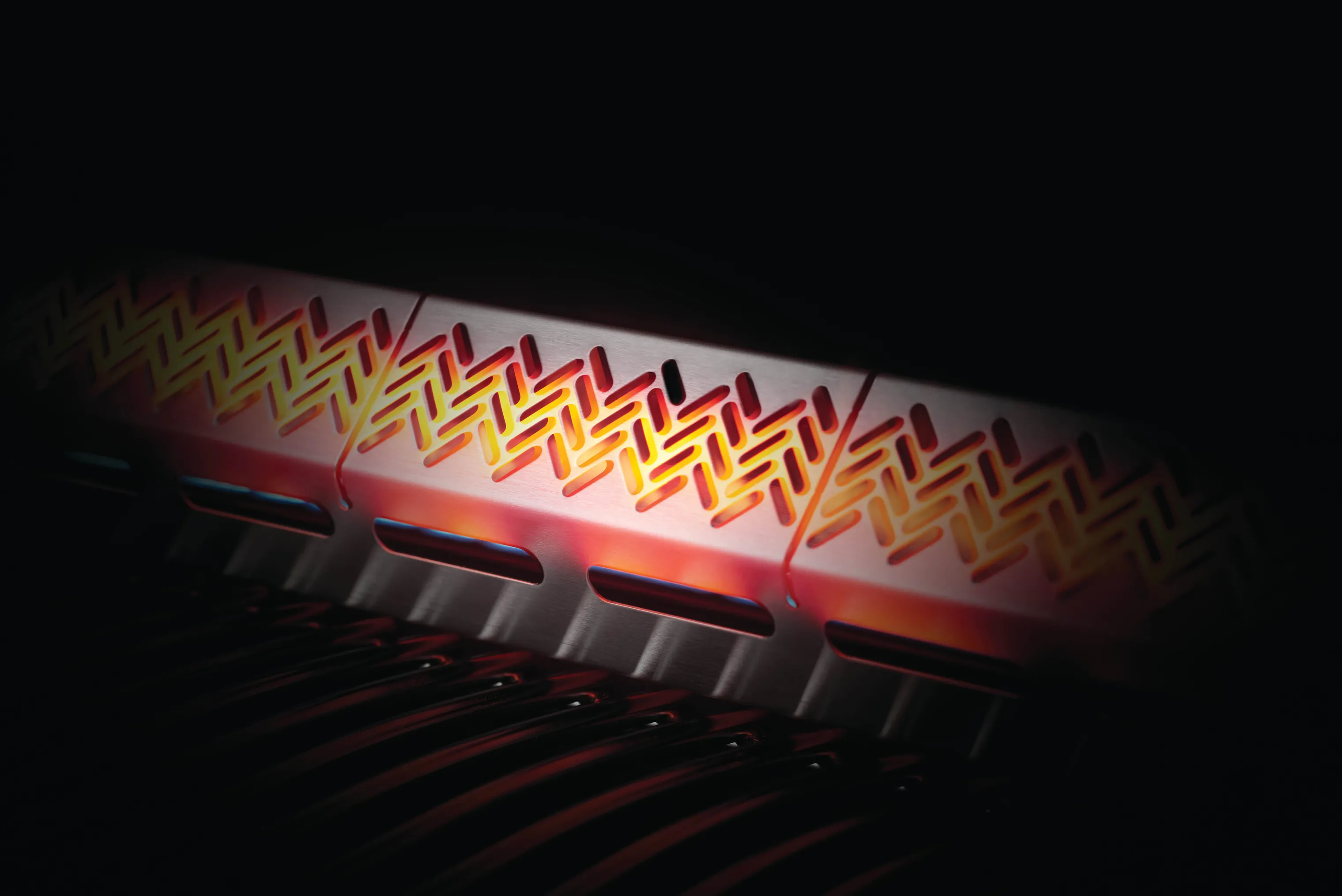 Napoleon Rogue 425 Special Edition Gasgrill