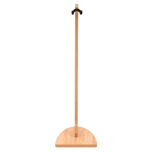 Gator Frameworks Elite Guitar Hanging Stand MPL