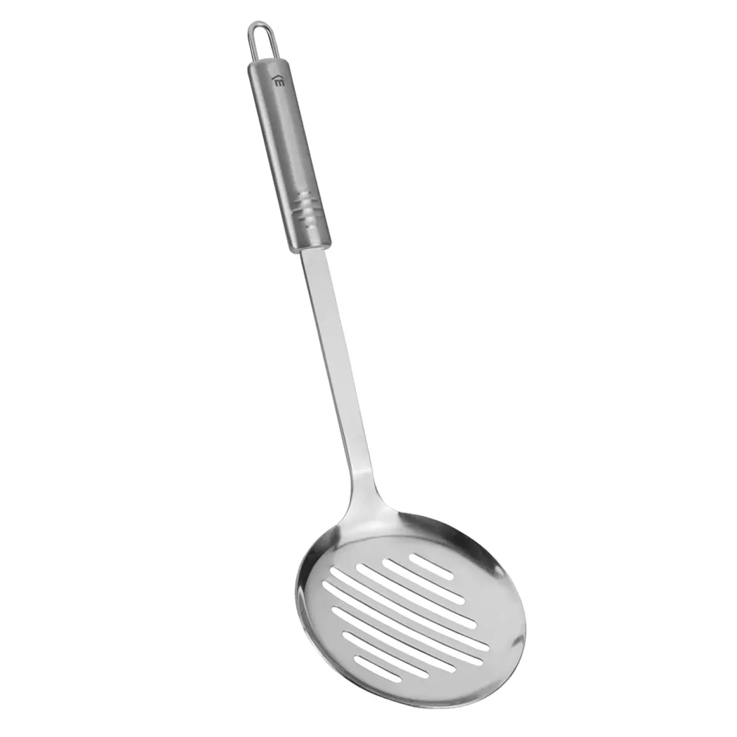 Schaumlöffel Imperal 35,5 cm