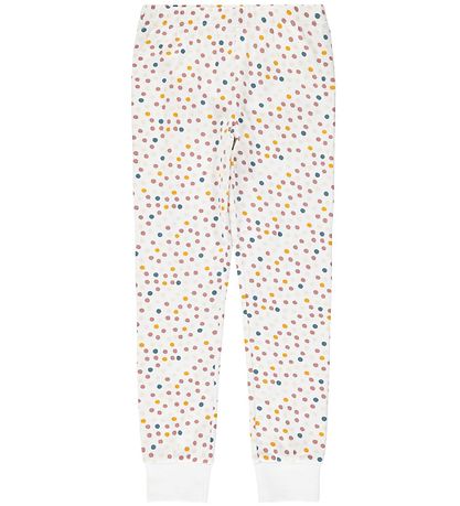 Name It Schlafanzug - Noos - NkfNightset - Real Teal Unicorn