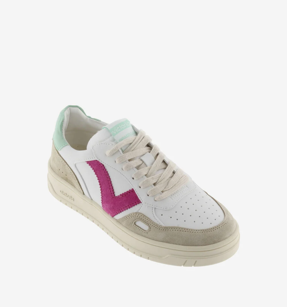 SEUL EFFET CUIR & CUIR FENDUMELON