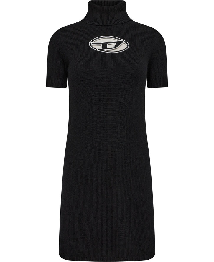 Diesel M-ARGARET-DRS KNITWEAR 9xx