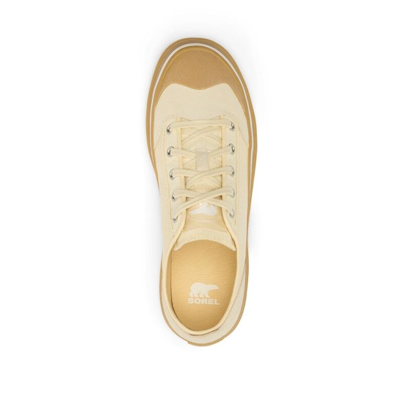 Scout N About™ Low Sneaker - Chaussures lifestyle homme