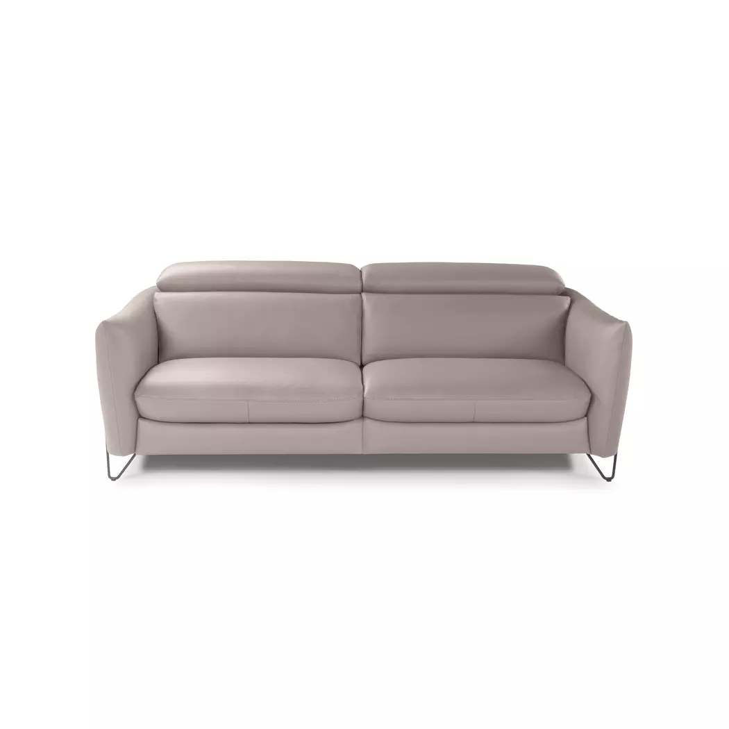 Sofa confetto - PRM 1233