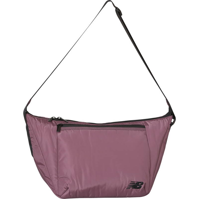 New Balance Medium Duffle Sportstaske Dame