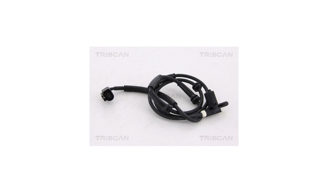 ABS sensor