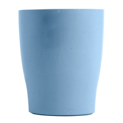 Exacompta BeeBlue - Pot à crayons - bleu clair