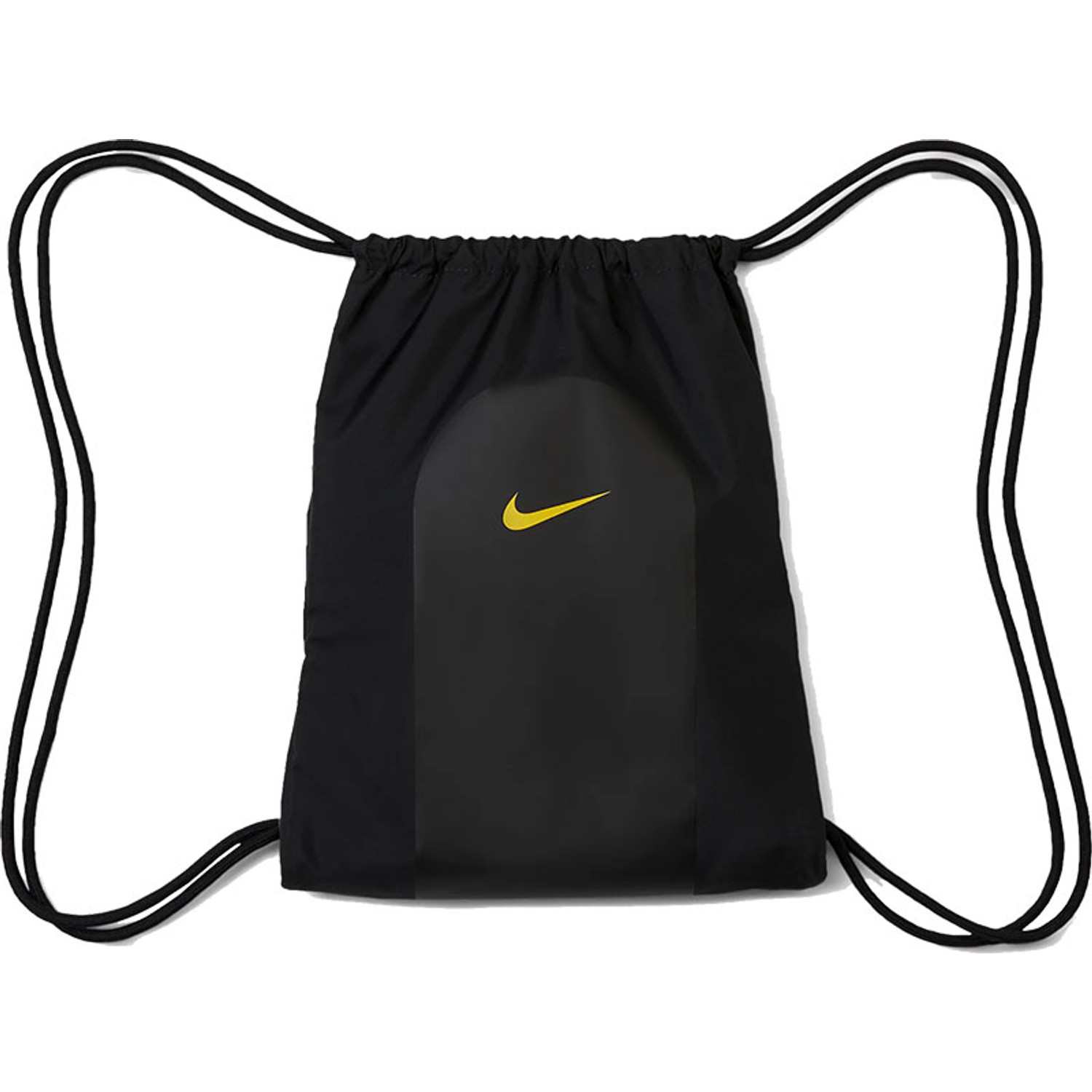 Nike FC Barcelona Gymtas