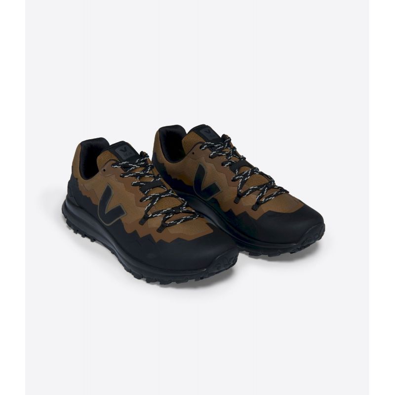Fitz Roy Light Trek-Shell - Chaussures randonnée homme