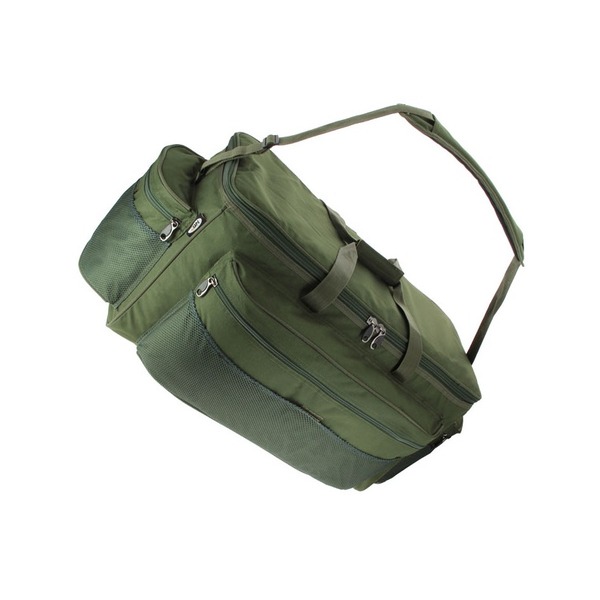 NGT Giant Carryall Green