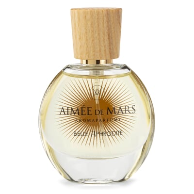 Belle Aphrodite Eau de Parfum