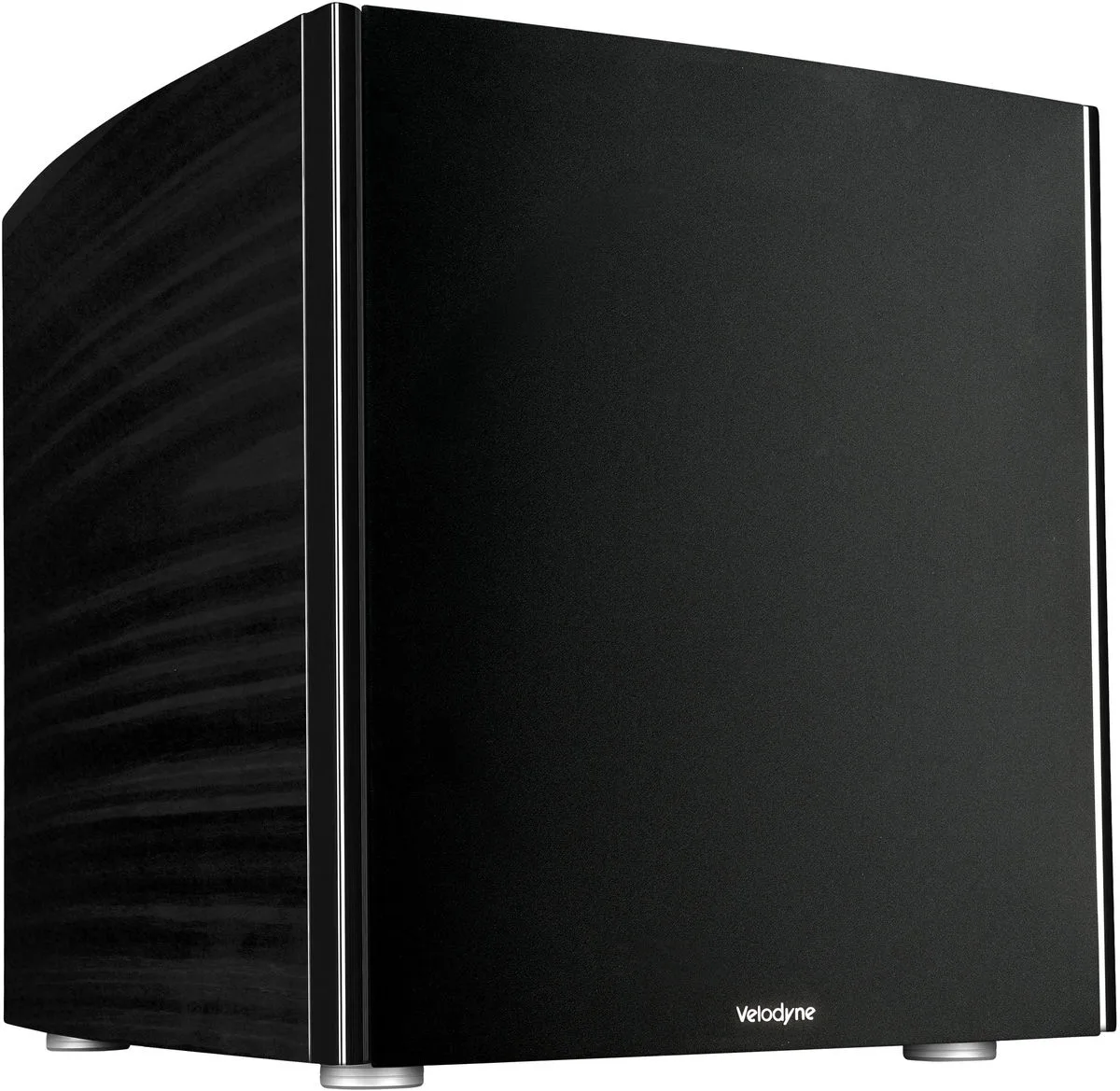 Velodyne Digital Drive Plus 18 Caissons de basses