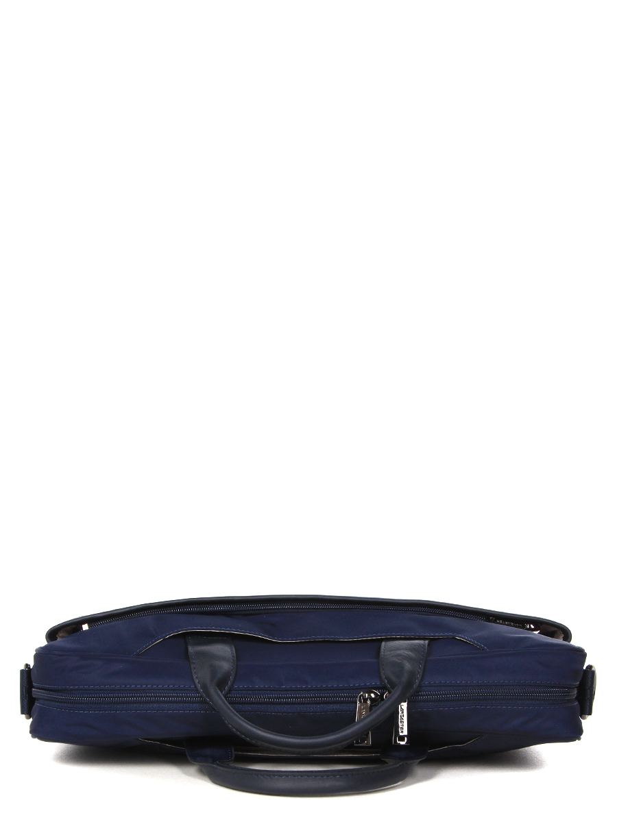 Porte ordinateur Lancaster Basic & Sport 14 pouces