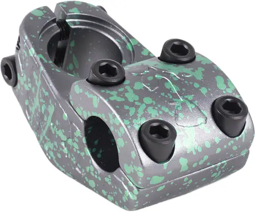 Subrosa Rose Upload Top Load BMX Frempind | SkatePro