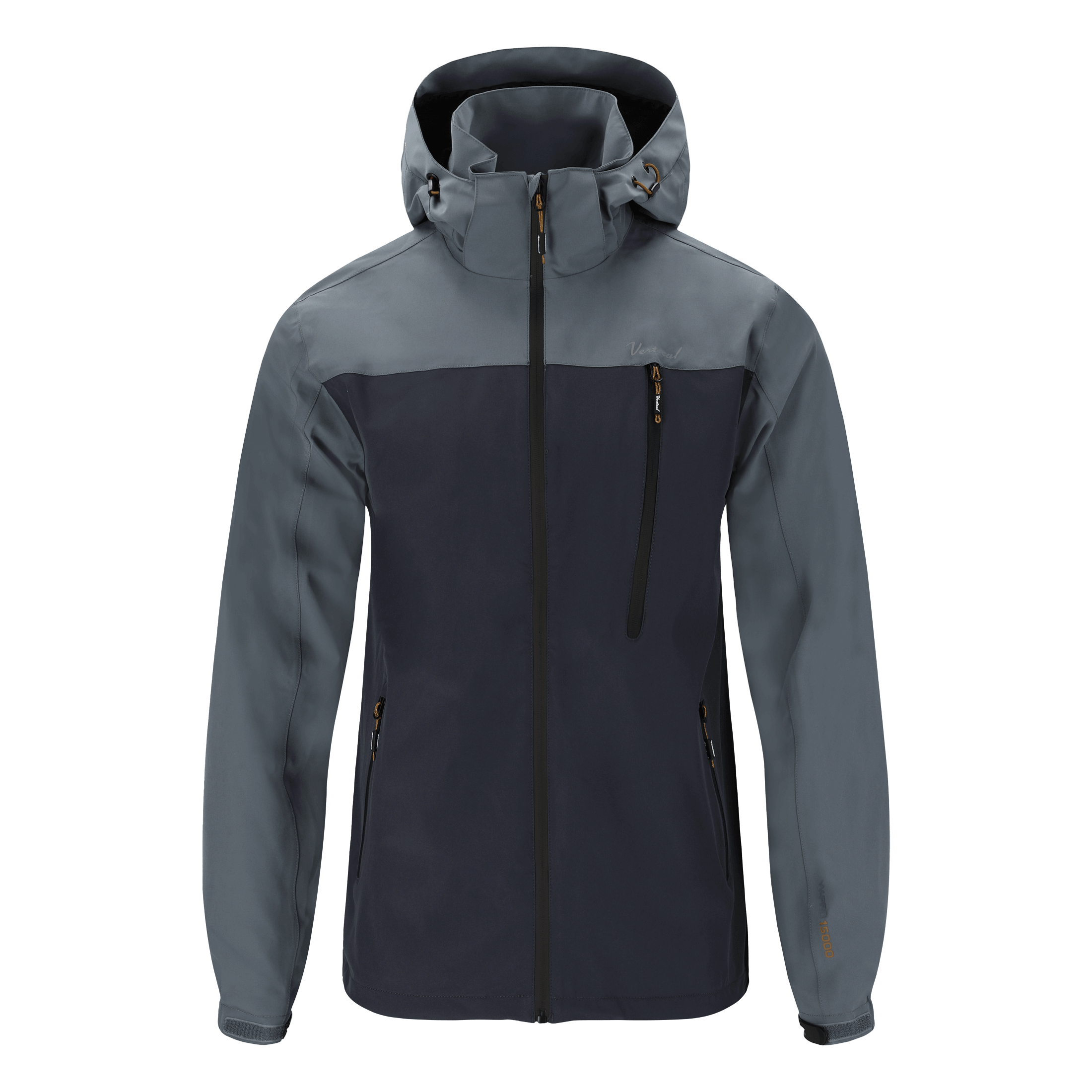Vertical Delta M AWG Jacket W-PRO 15000 - Jakke