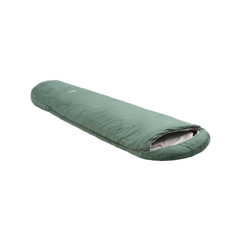 Inca Premium 1300 Slaapzak Links