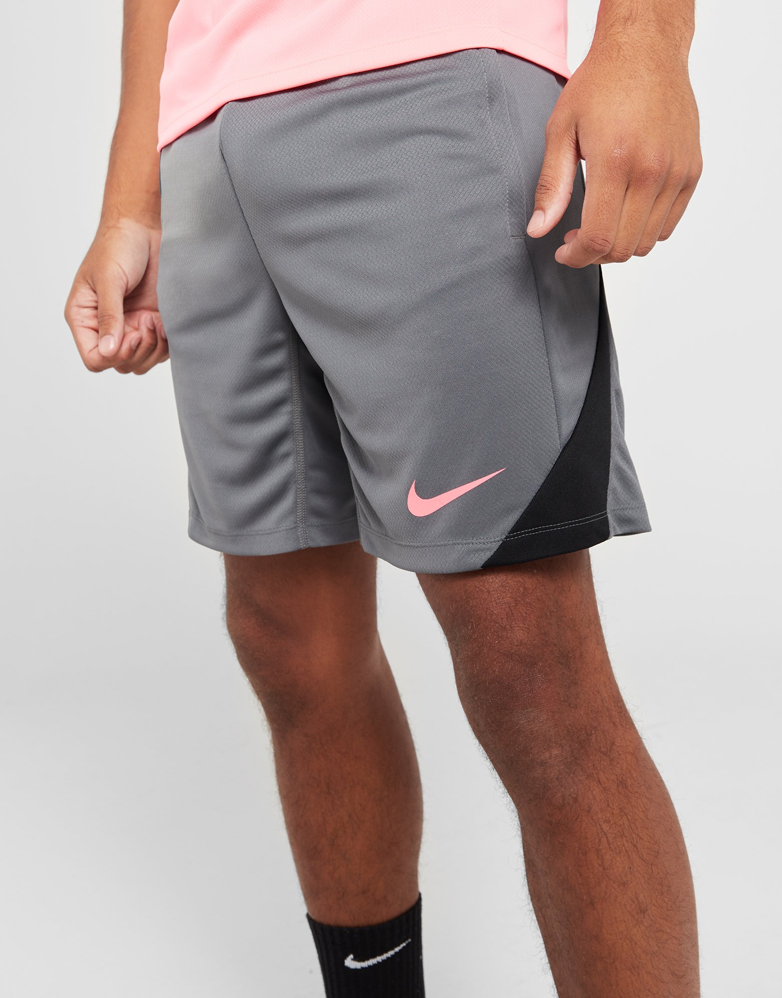 Nike Strike Shorts