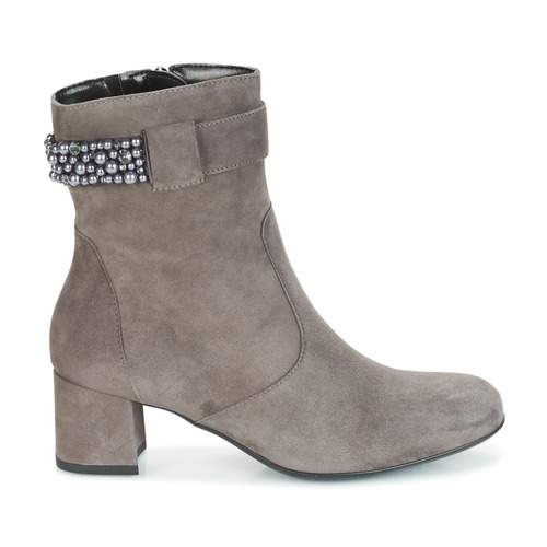 Ara - GESPIRINO - GRIS