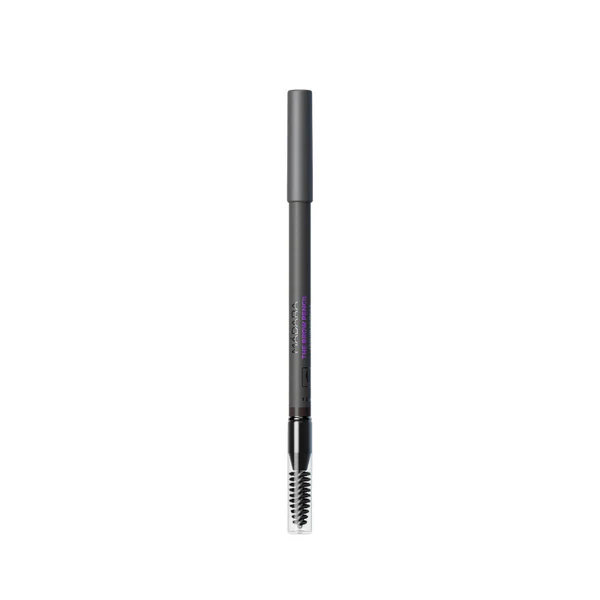 Mádara Crayon à Sourcils - The Brow Pencil - #1 DARK BROWN 1gr