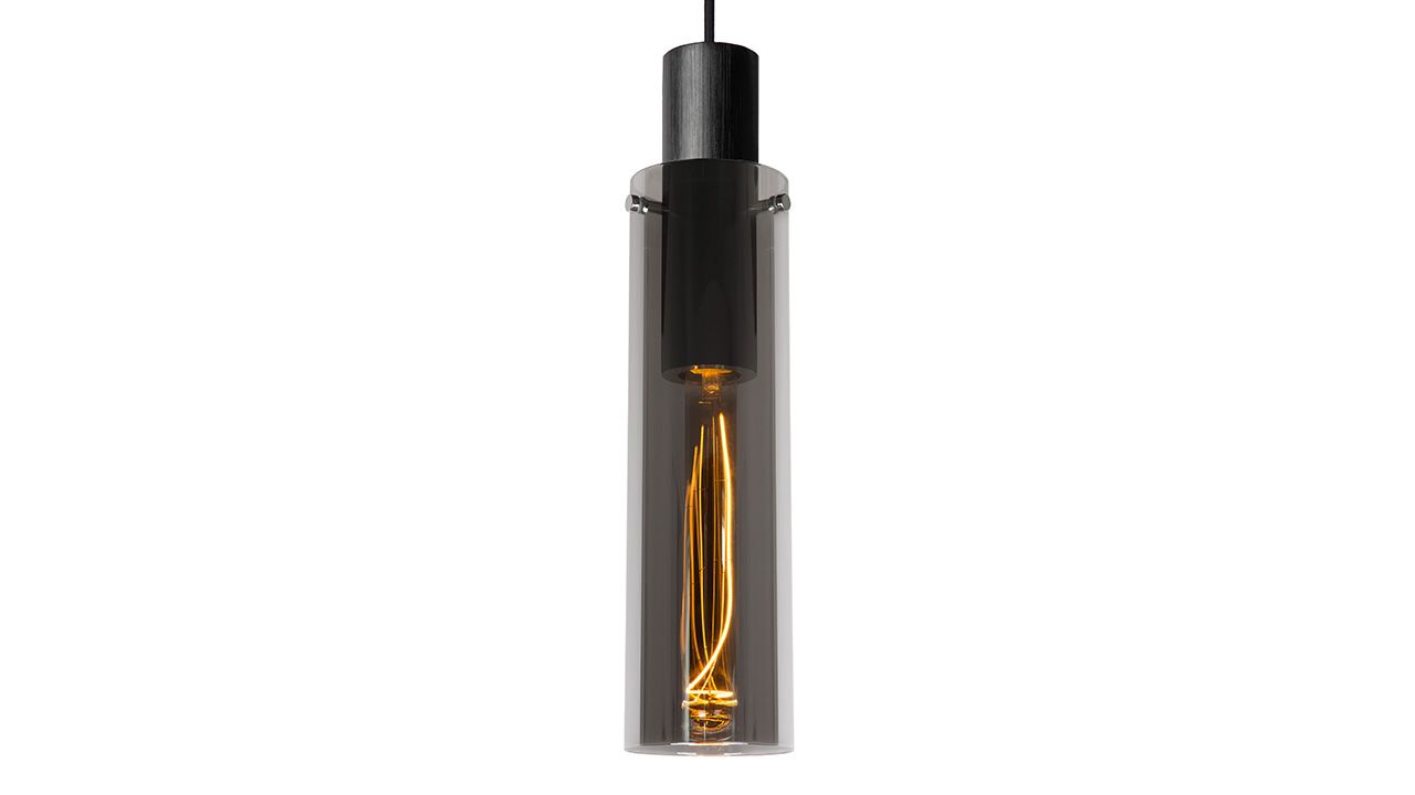 Hanglamp Orlando B10 x D10 cm
