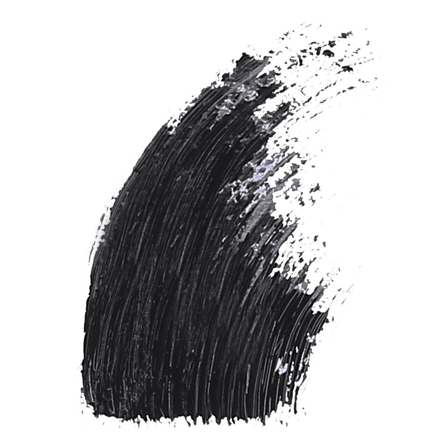 L'Oréal Paris So Couture Mascara Black 9,5ml